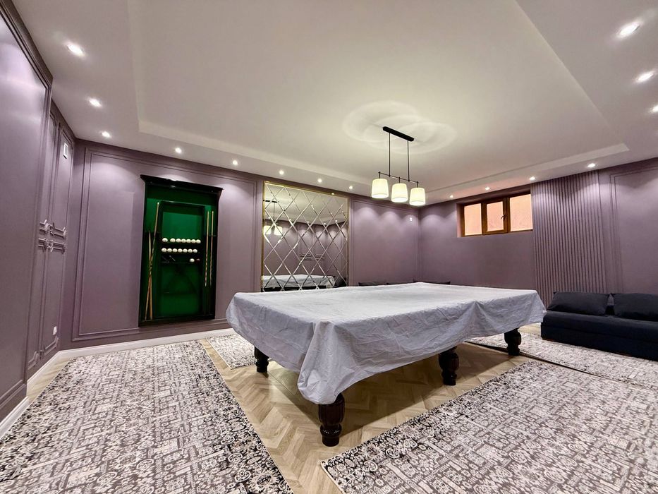 Срочно продается просторный дом без посредников!!!