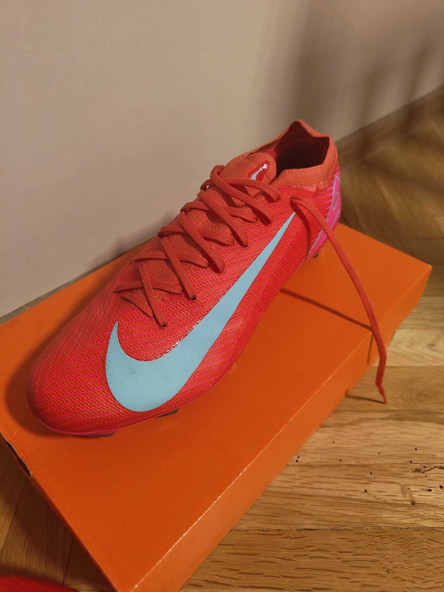 Nike Mercurial Vapor 16 Pro ACC