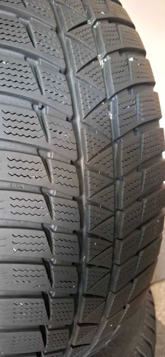 2бр. 195/65/15 Sumitomo 6.8mm грайфер, дот 19г. Безплатен монтаж