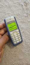 Nokia 1110i stare buna