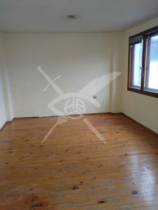 Продава се Двустаен апартамент в Бургас, Възраждане - 72 кв.м за 992 €/кв.м - Снимка #5