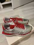 Pantofi sport Epica femei