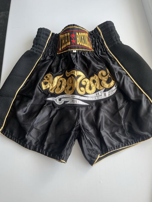 Продам или обменяю