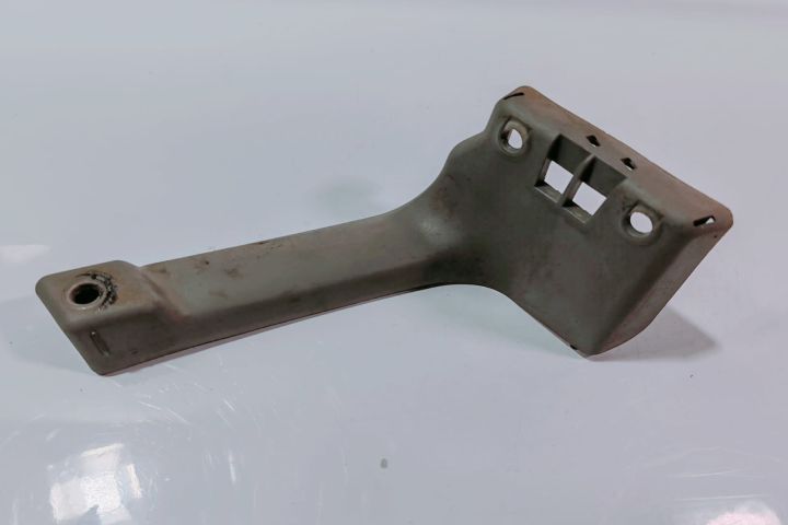 Maner Usa  7D0867180D Volkswagen VW Transporter T4