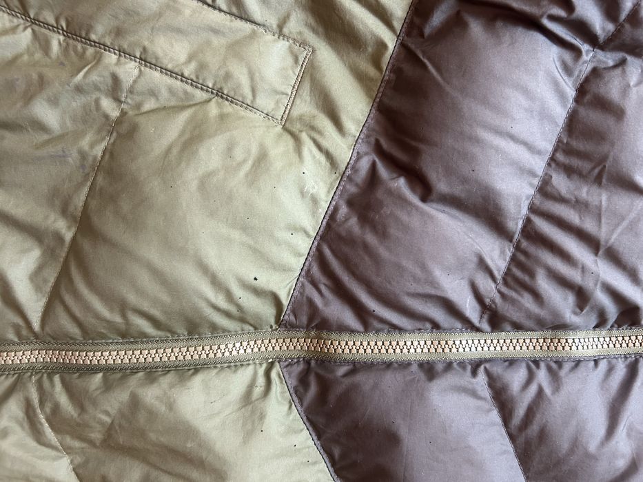Зимни якета Nike 147-158 см