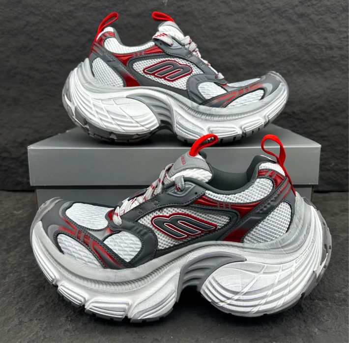 Balenciaga 10 XL - Orice model