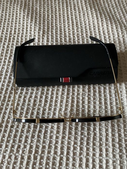 Carrera слънчеви очила