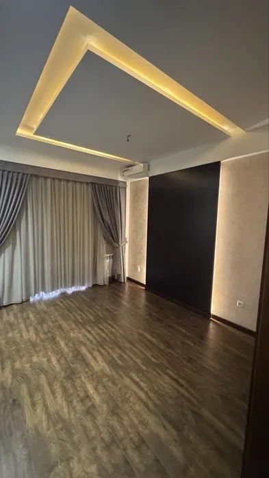 ШРуставели 3/8-9/9 Евро Ремонт 132м2 + мансарда