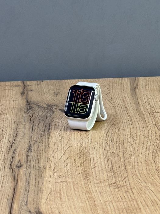Apple Watch SE 2 40 mm | Mobile Zone