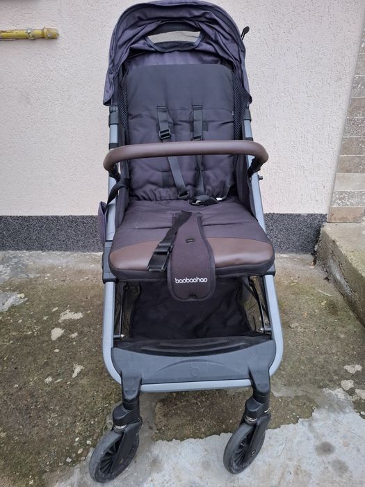 Vând Cărucior Sport tip Troller