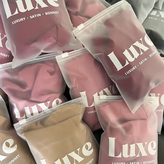 Текстильные аксессуары| Шевроны| Этикетки | вышивка| Наклейки|жаккард