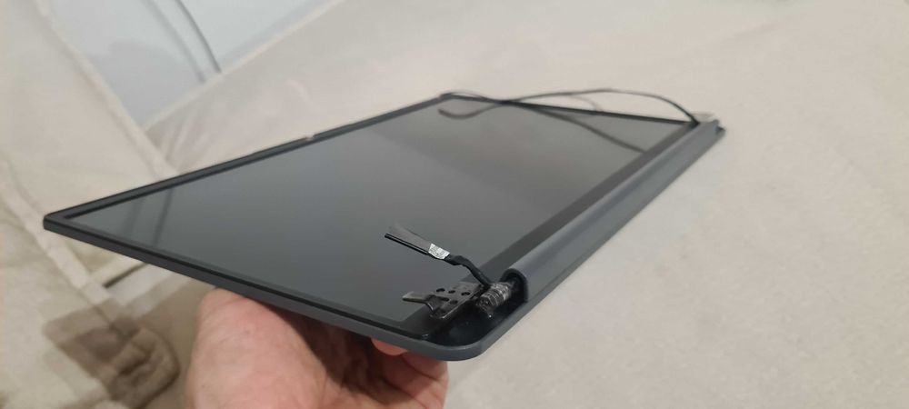Лаптоп Lenovo IdeaPad 3 - 15ALC6 - за части