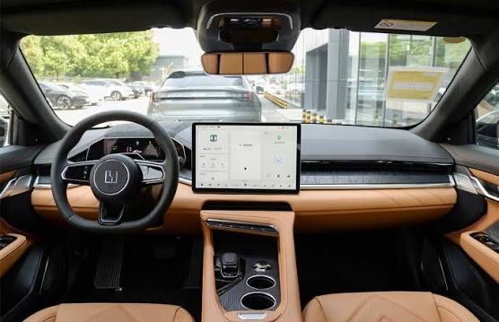 Zeekr 001 на заказ CIP ташкент, быстро надежно от TERRA AUTO