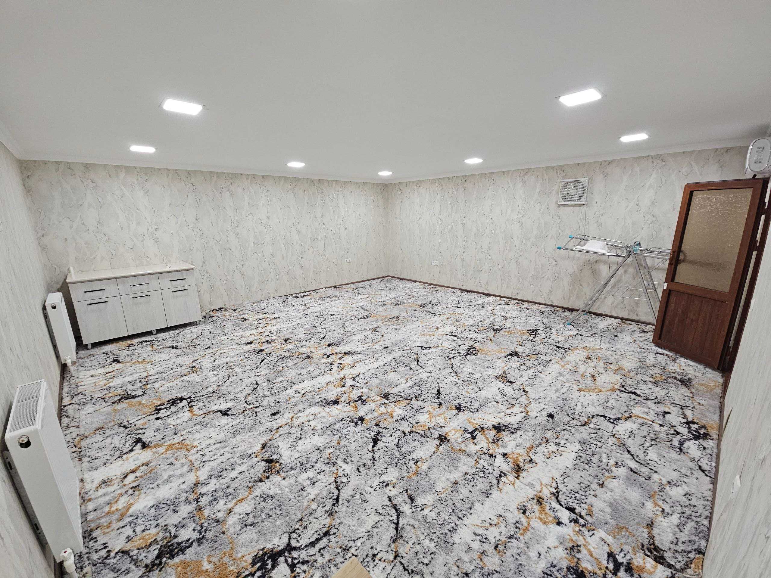 Продаётся офис 50м2 Ор-р Исмоил Гулрух