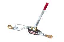 Intinzator cu clichet 4t hbm
