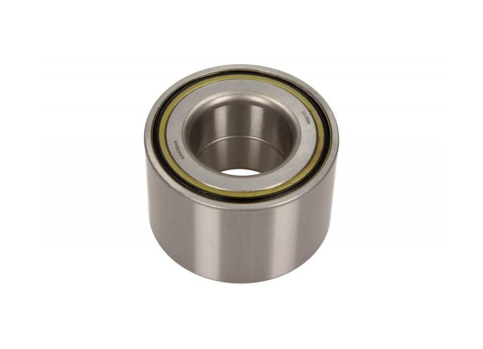 Rulment roata Iveco DAILY III platou / sasiu 1999-2006 051852B