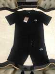 Compleu The North Face nou
