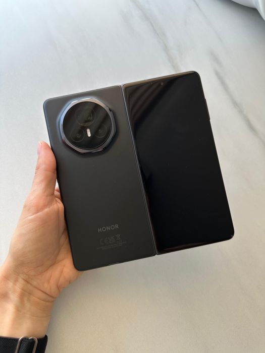 Honor Magic V3 12GB /512 GB