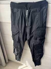 Pantaloni vagabond originali S/M