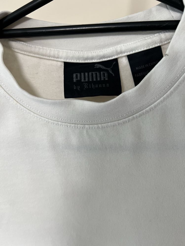 Маркови тениски Tommy Jeans Guess