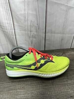 Saucony Fastwitch 9 Running