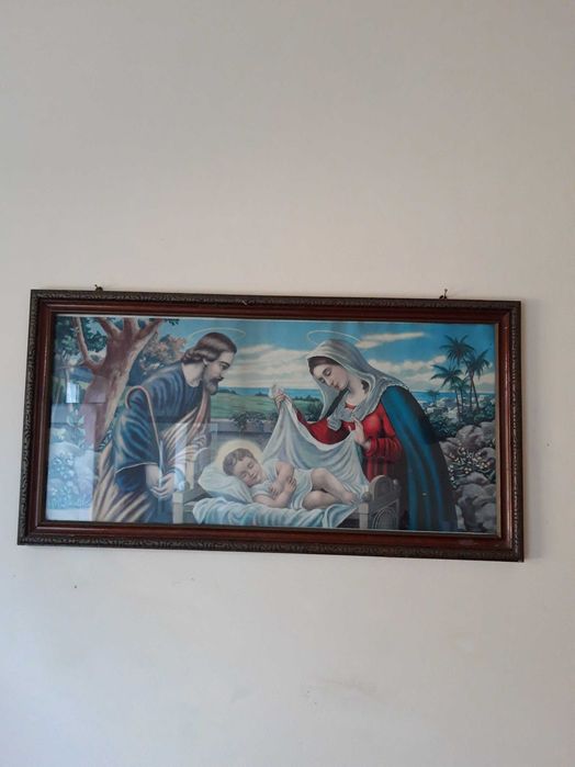 Tablouri de vanzare