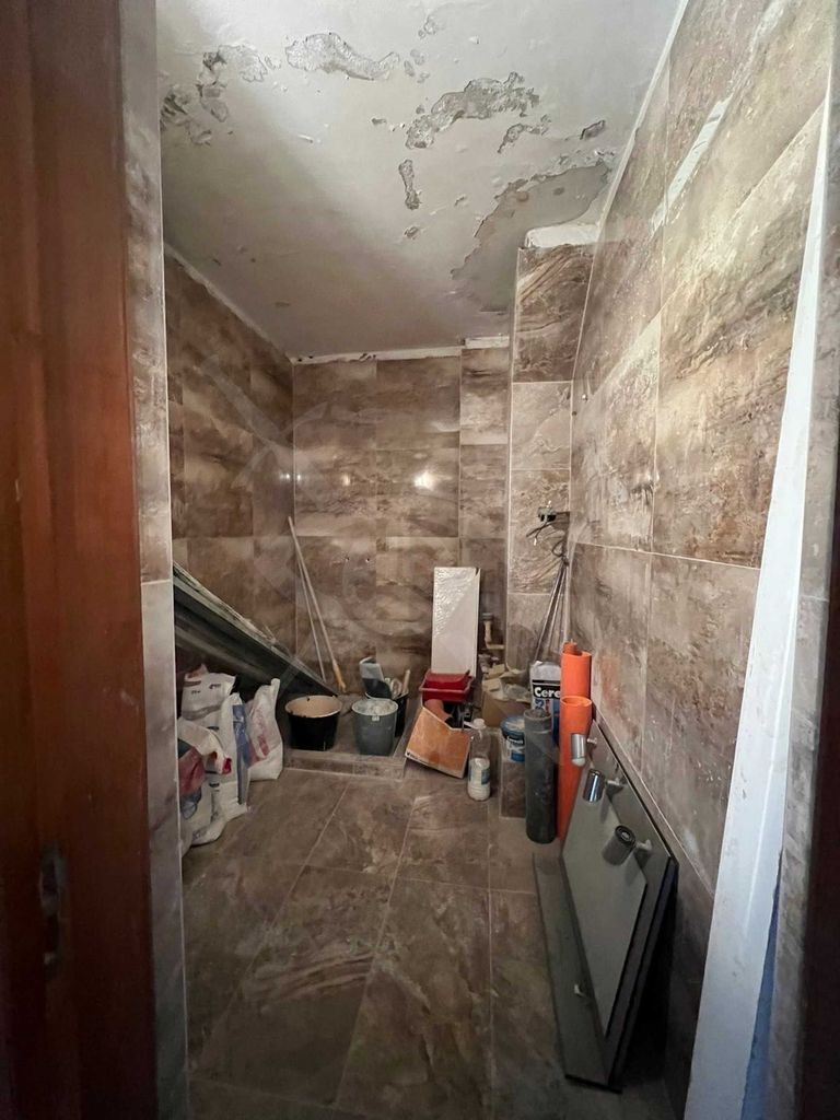 Продава се Многостаен апартамент в Варна, Бриз - 196 кв.м за 1531 €/кв.м - Снимка #10