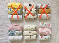 Chiloti scutec reciclabil pentru Bebe,chiloti de antrenament