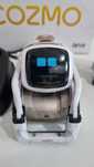 Robot Cozmo Anki