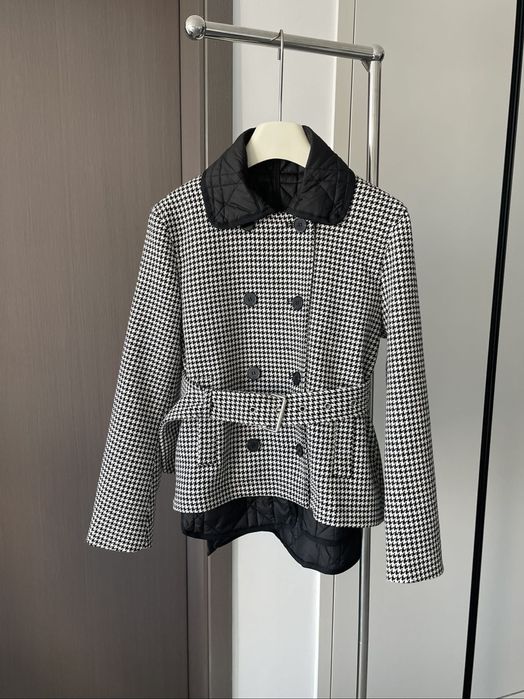 Сака и якета Chanel, Dior