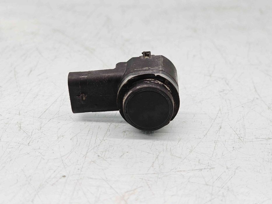 Senzor parcare  Ford C-Max 2 [Fabr 2010-2015] CJ5T-15K859-EA