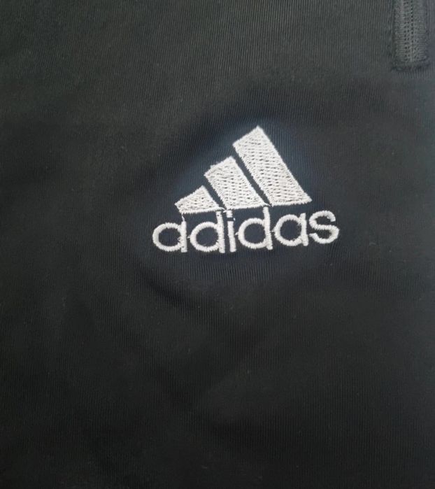 Trening Adidas unisex