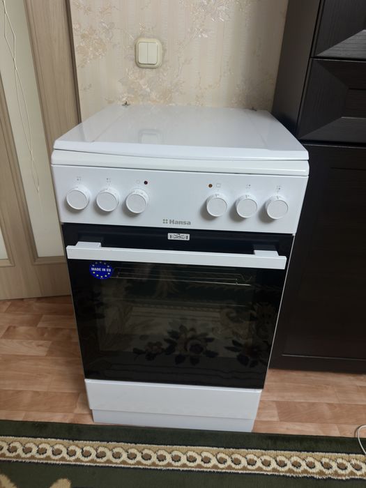 Продам Электро плитку