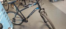 340 26" - produs resigilat - (SecondHand) Decathlon
