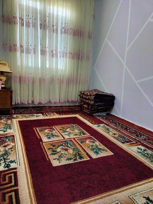 3*4/4/4 sotiladi. Chilonzor 9 kvartal. Klinika Darmon servisni oldida