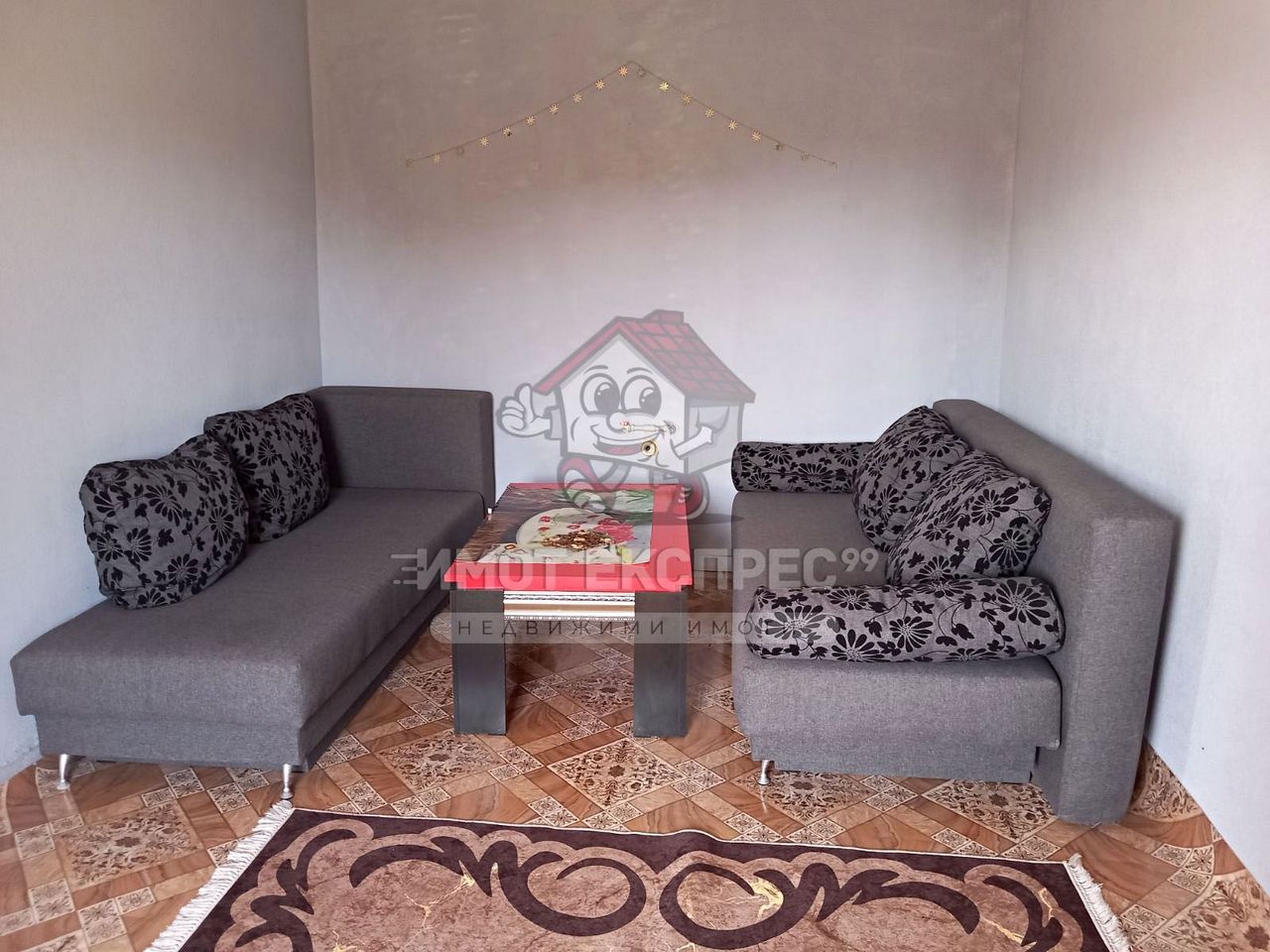 Продава се Къща в Асеновград - 360 кв.м за 114 €/кв.м - Снимка #7