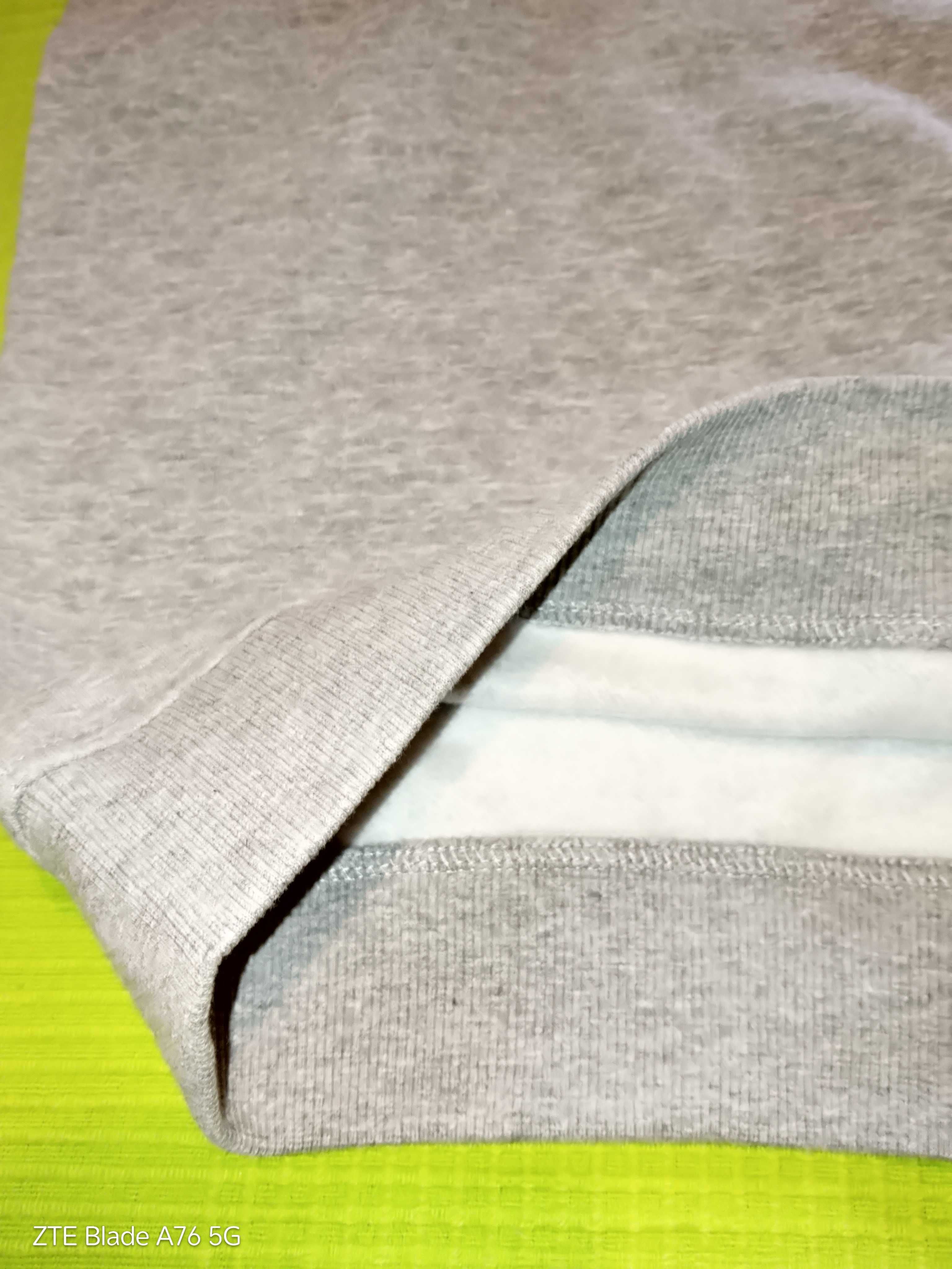 Блузи 134/140 h&m