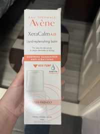 Crema balsam XeroCalm AD Avene 200 ml piele uscata, dermatita atopica