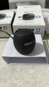 Boxa mini Bluetooth Boompods Zero Talk Alexa built-in