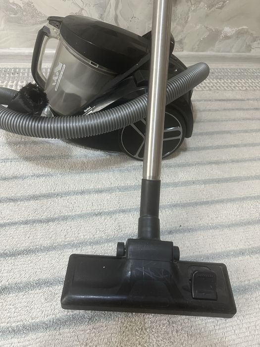 Продам пылесос от Tefal