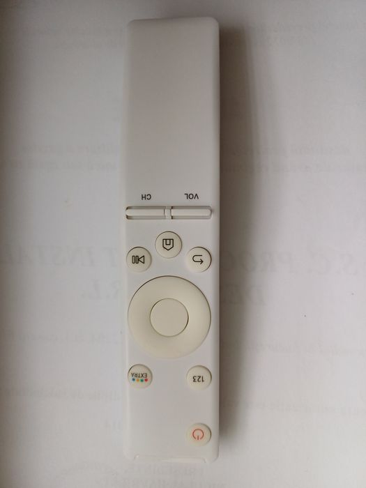 Telecomanda Samsung Tv