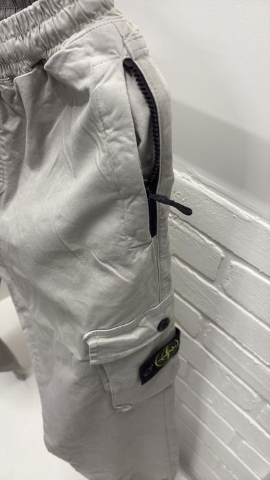 Спортно-елегантни панталони/налични размери S,M,L