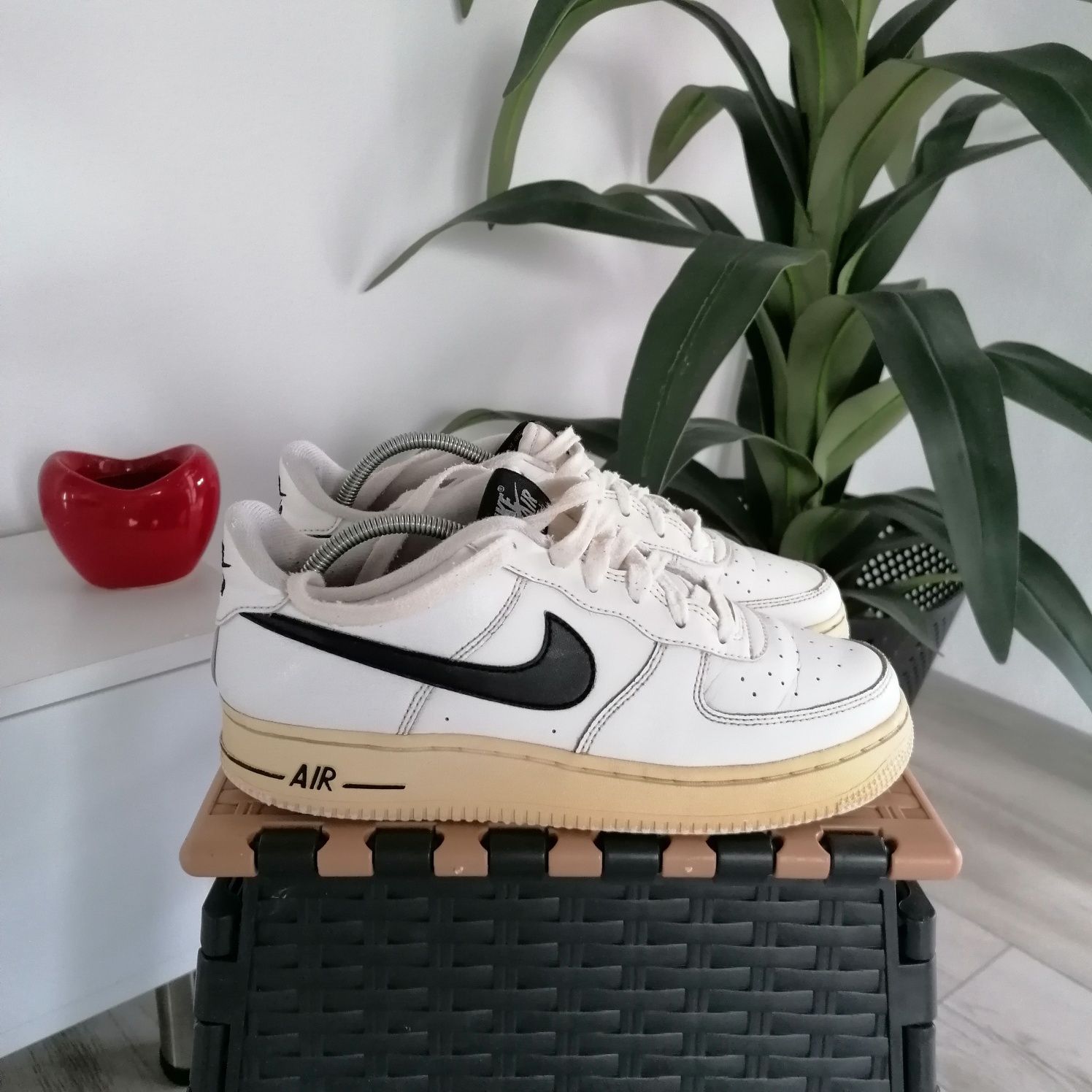 Nike Air Force 1, unisex