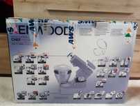 Robot de bucatarie Kenwood KMC570