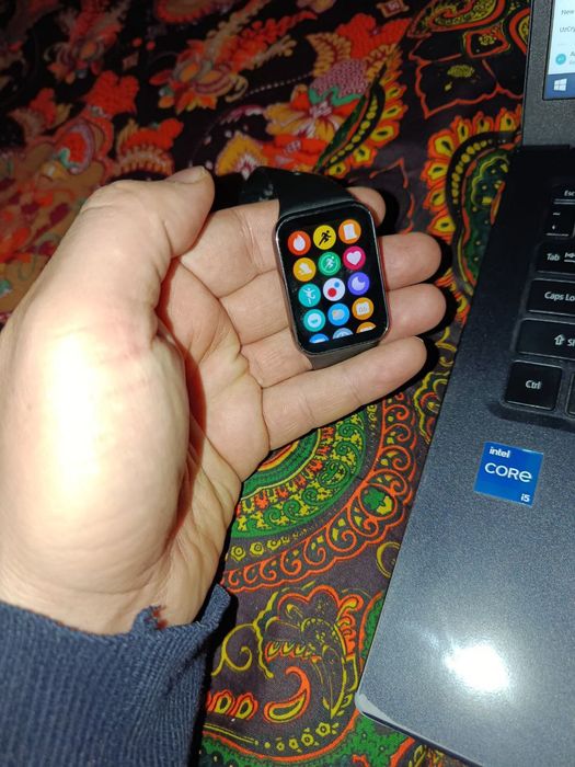 ми банд сатылады