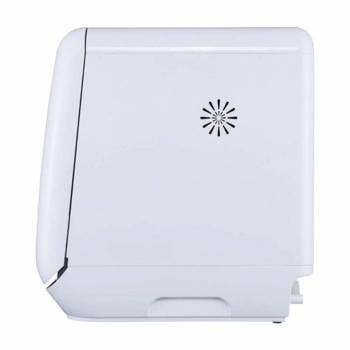 Мини съдомиялни машина