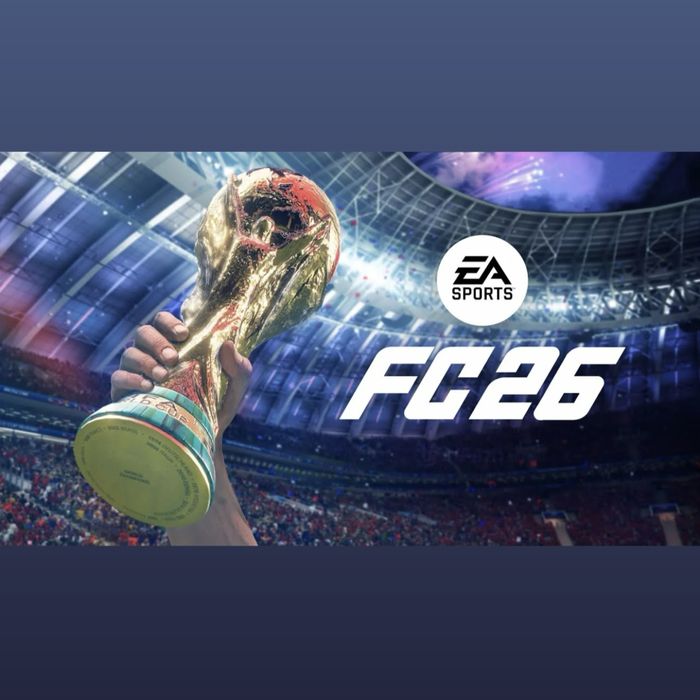 Аренда ps5