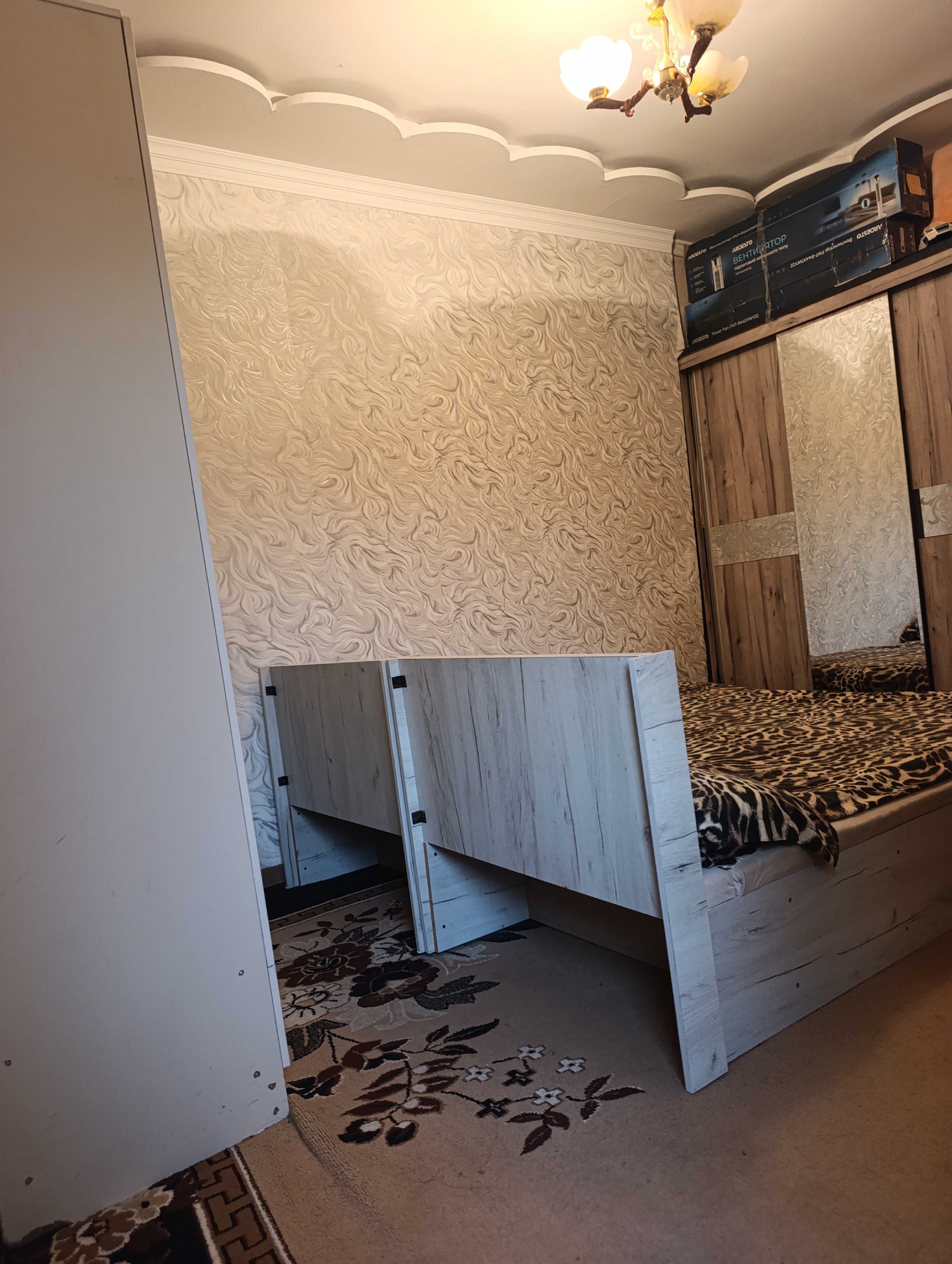 Shayxontoxur t Labzak mahallasi Sentdan uy sotiladi 2.7sotuvli xovli