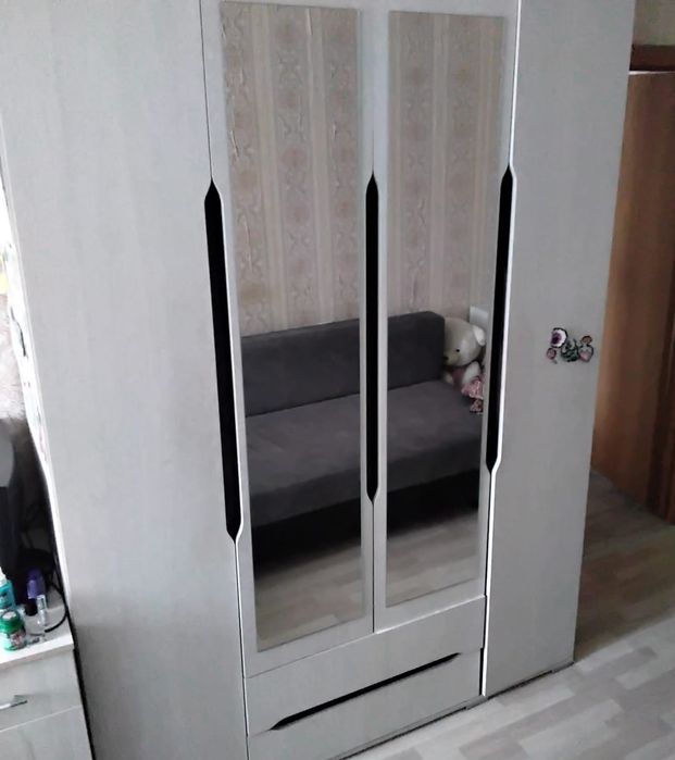 Продам шкаф состояние хорошее