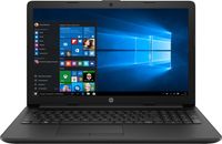 Ноутбук HP 15-DW3023 Core I3-1115G4 8GB / 256GB SSD / 15.6” HD